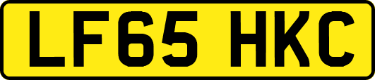 LF65HKC