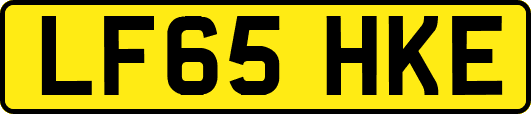LF65HKE