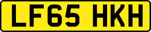 LF65HKH