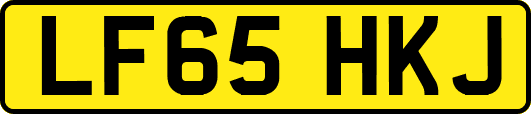 LF65HKJ