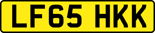LF65HKK