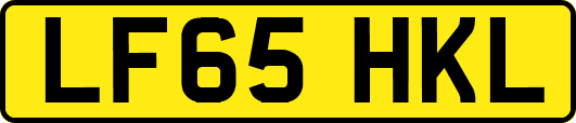 LF65HKL