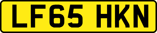 LF65HKN