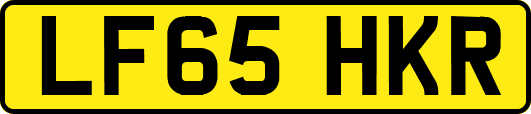 LF65HKR