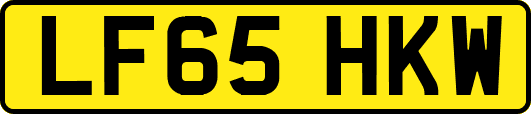 LF65HKW