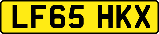 LF65HKX