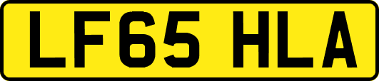 LF65HLA