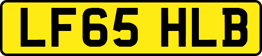 LF65HLB