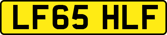 LF65HLF