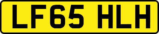 LF65HLH