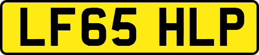 LF65HLP