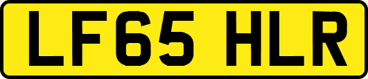 LF65HLR