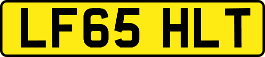 LF65HLT