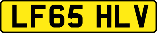 LF65HLV