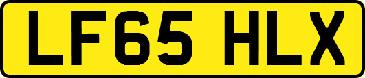 LF65HLX