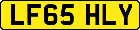 LF65HLY
