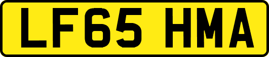 LF65HMA