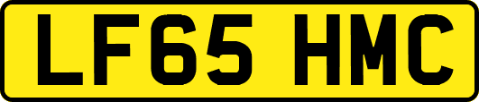LF65HMC