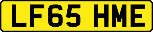 LF65HME
