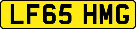 LF65HMG