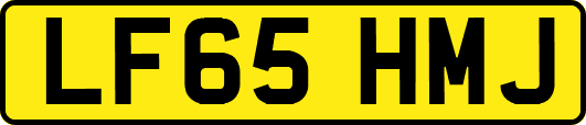 LF65HMJ