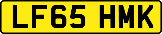 LF65HMK