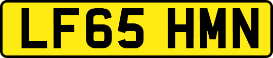 LF65HMN
