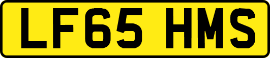LF65HMS
