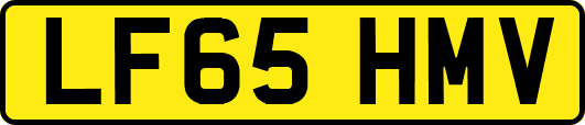 LF65HMV