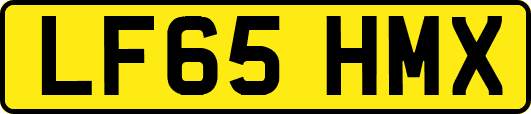 LF65HMX