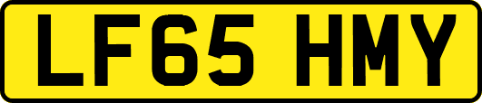 LF65HMY