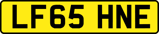 LF65HNE
