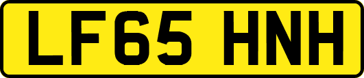 LF65HNH