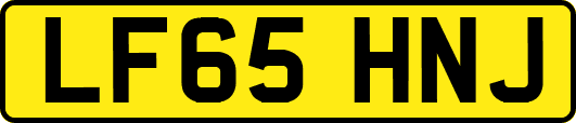 LF65HNJ