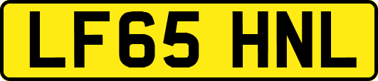 LF65HNL