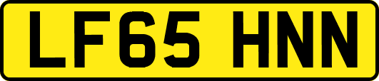 LF65HNN