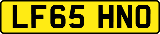 LF65HNO