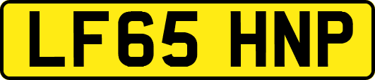 LF65HNP