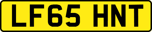 LF65HNT