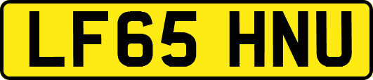 LF65HNU