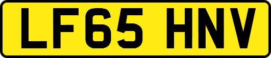 LF65HNV