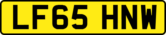 LF65HNW