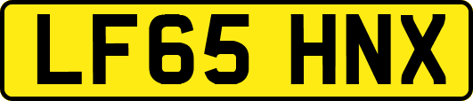 LF65HNX
