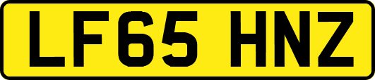 LF65HNZ