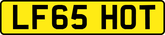 LF65HOT