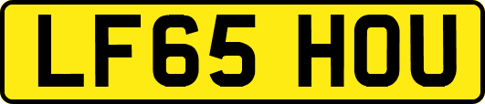 LF65HOU