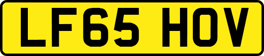 LF65HOV
