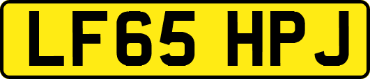 LF65HPJ