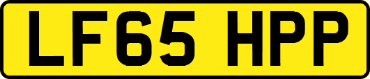 LF65HPP