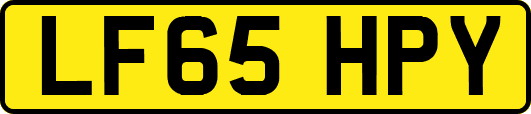 LF65HPY